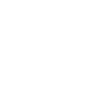 New York Yankees New York Yankees